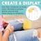 Creativity for Kids® Friendship Bracelets Kit